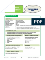 MODUL 2 Descriptive Text (Semester Ganjil)