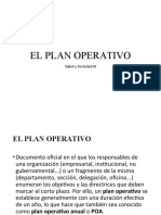 02 Plan Operativo