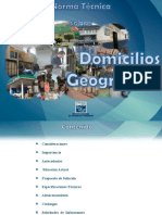 NORMA TEC Domicilio Geografico ENERO 26 Definitivo