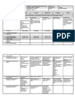 Dll-Science 10 - Nov 21 - 25,2022