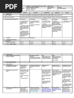 Dll-Science 10 - Nov 28 - Dec 2, 2022