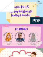 LK.1.4.a.5.1 Modul 1 - Rukol - Presentasi Diskusi - KLP 4 - Popiana Wahyuni