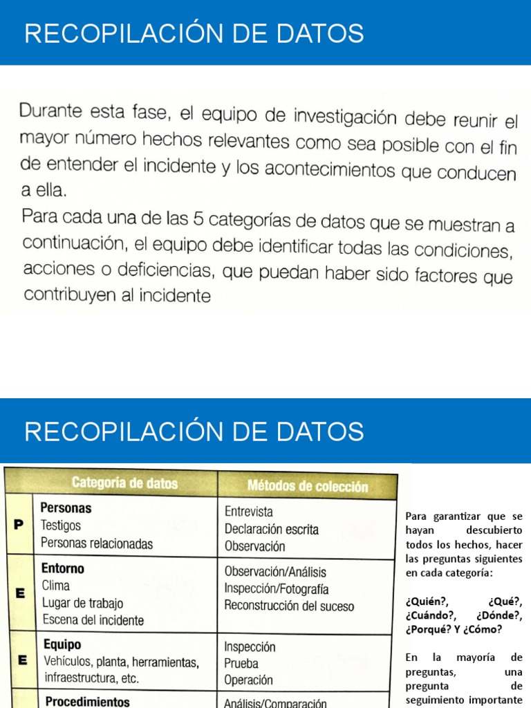 Peepo | PDF