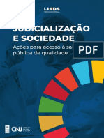 Relatorio_Judicializacao-e-Sociedade_2021-06-08_V2