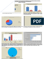 Infografis Pemeriksaan Dan Pengawasan Calon Jamaah Haji Emb BDJ 01