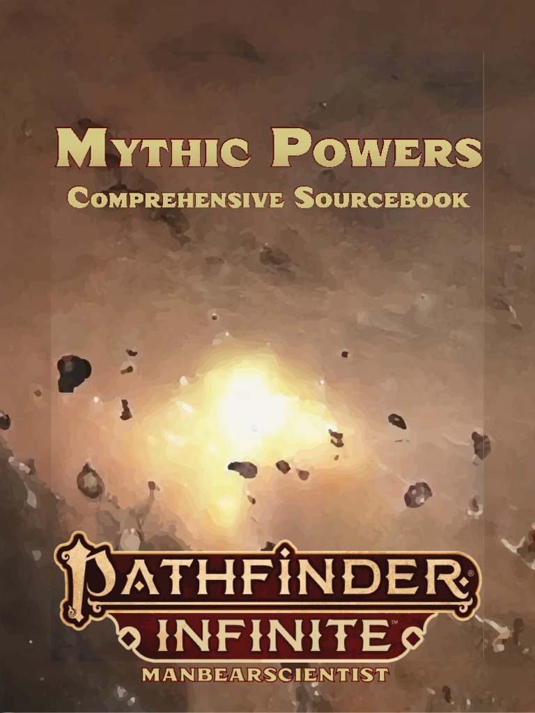 Tower Defense Mythic Codes (May 2023) - Gamer Tweak