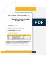 T2 - Economía - Ortega Esquerre Diandra Karolina