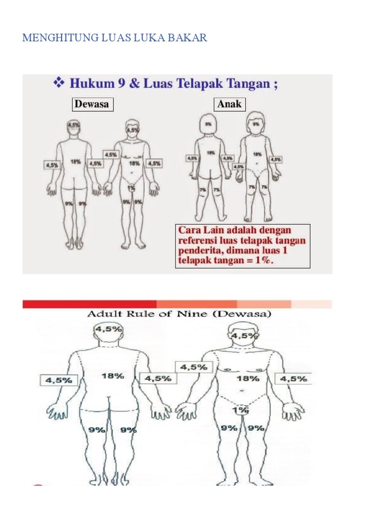 rumus-menghitung-derajat-luka-bakar-pdf