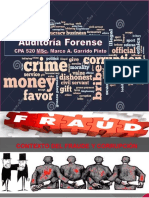 Capitulo 5 Contexto de Fraude y Corrupción