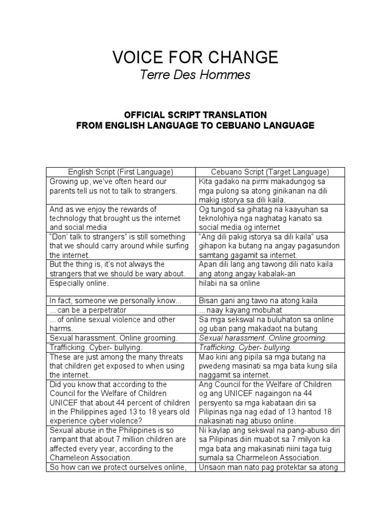voice-for-change-pdf