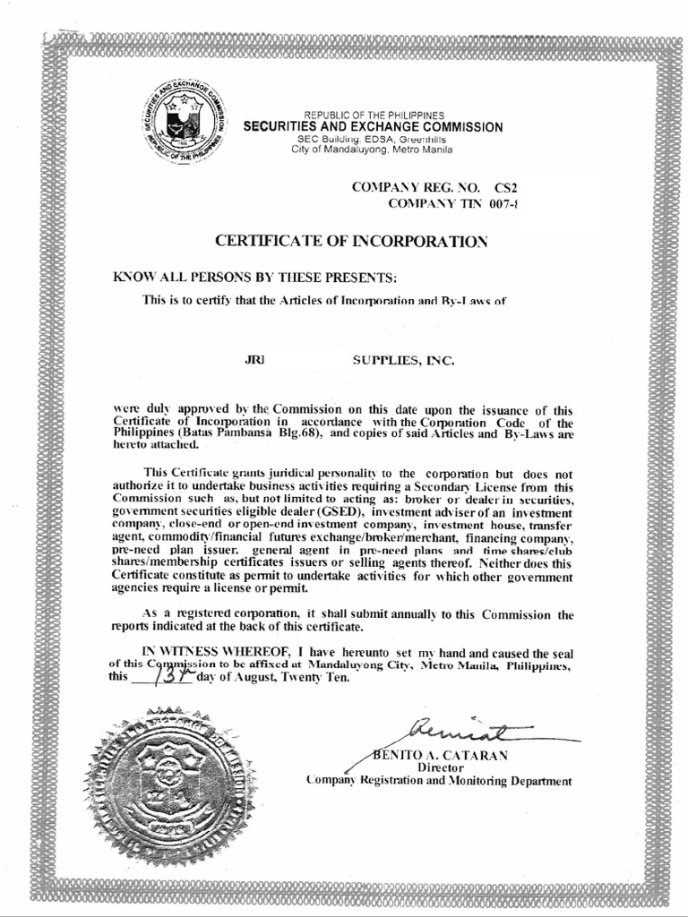 sample-original-sec-registration-pdf