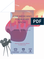 Fernández, Ed - Cine Mexicano y Realidad Social