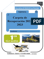 Portada CC - SS 2023 (1) Grado