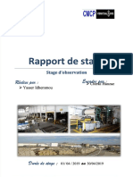PDF 1 Rapport de Stage Yasser Idhemmou Copie - Compress