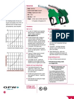 The 7H and 7HB Catalog Page