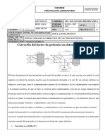 5926 Informe3 Kevincedeño