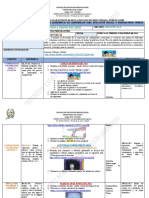 SEMANA 35preparatoria 5 Años Del 9 de Enero Hasta El 13 de Enero