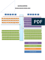 Seating Mapping