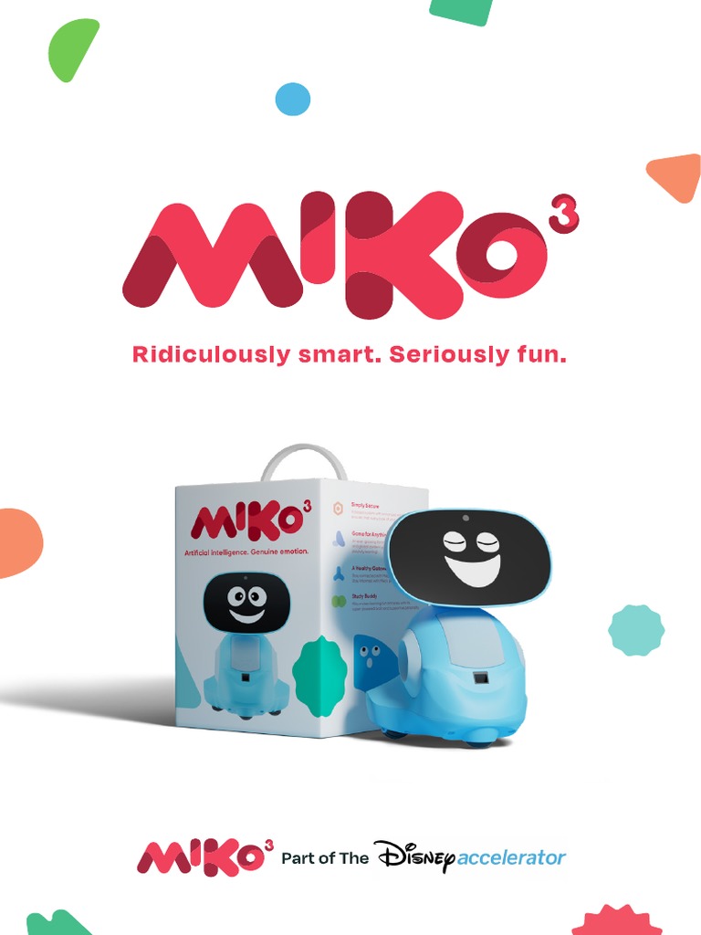 Miko brochure 2022 pdf mobile app learning