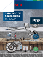 Cat Accesorios Mex 2019 2020 Lowres