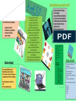 Infografia, Informatica, Alejandra Breto