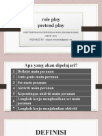 PPKK Bab 4 Topik 3 Role Play