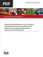 Iso 80369-7-2021 | PDF