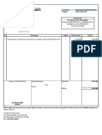 Template Invoice Wb-Ds-Dsd-Ob 2022 Bdl027 (B-C)