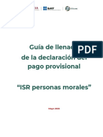 Guia+de+LLenado PP ISR PM 2022 +27052022