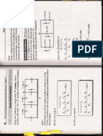 IMG - 0027 EE Formula Rotated by Roxas 43