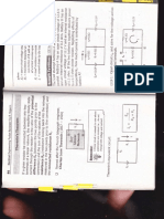 IMG - 0028 EE Formula Rotated by Roxas 45