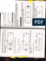 IMG - 0033 EE Formula Rotated by Roxas 55