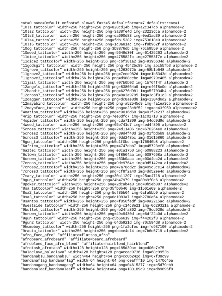 Player | PDF