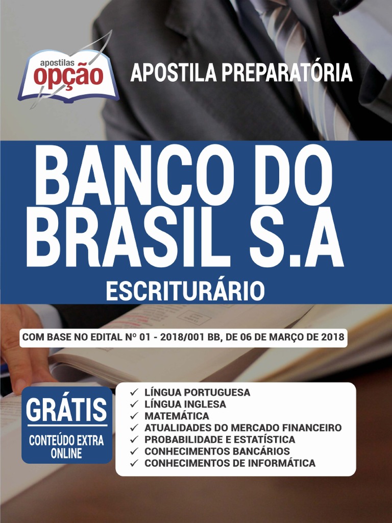 Relógio p/ Xadrez AX Esportes Analógico - YWA206 - Mercadão Dos Esportes,  loja de materiais esportivos