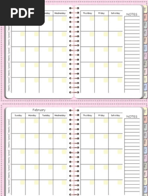 Bujo