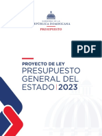 Proyecto-de-Ley-Presupuesto-General-del-Estado-2023-1