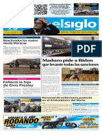 Edicion Impresa 13-01-23