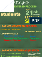 01 Learning Plan Workshop Process 091514