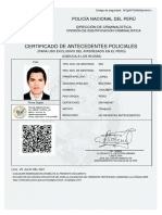 certificadoCerap