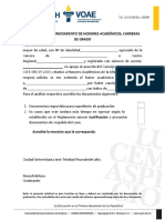 Formulario-Honores-Carreras-de-grado