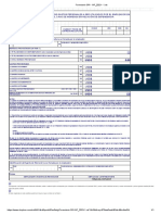 Formulario SRI - GP - 2023 - 1