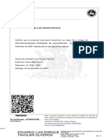 Not - Ltavol - Copia Escritura - PROTOCOLIZACIO123456818348