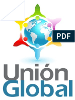 Union Global