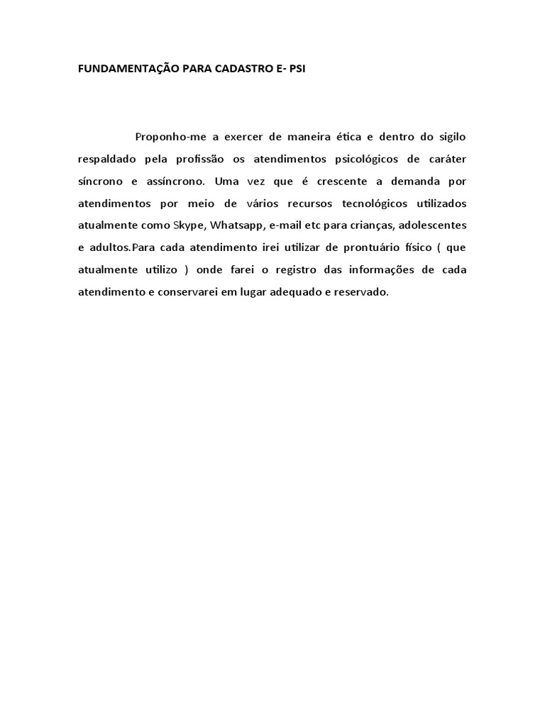 fundamenta-o-para-cadastro-e-psi-pdf