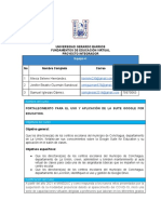 Plantilla Proyecto Integrador Rev