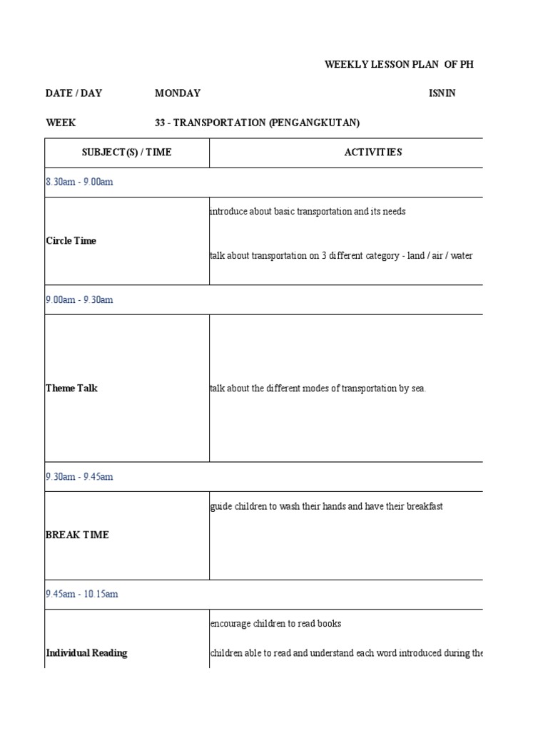 krista-lesson-plan-ph-week33-pdf-phonics-cognitive-science