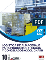 Tbl-Brochure-Logistica de Almacenaje para Productos Frescos y Congelados (Cool Chain)