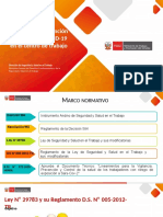 3.1. Medidas de prevención y control de la COVID-19, con énfasis en el sector educación.pdf (1)-convertido