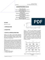 Portafolios N°3