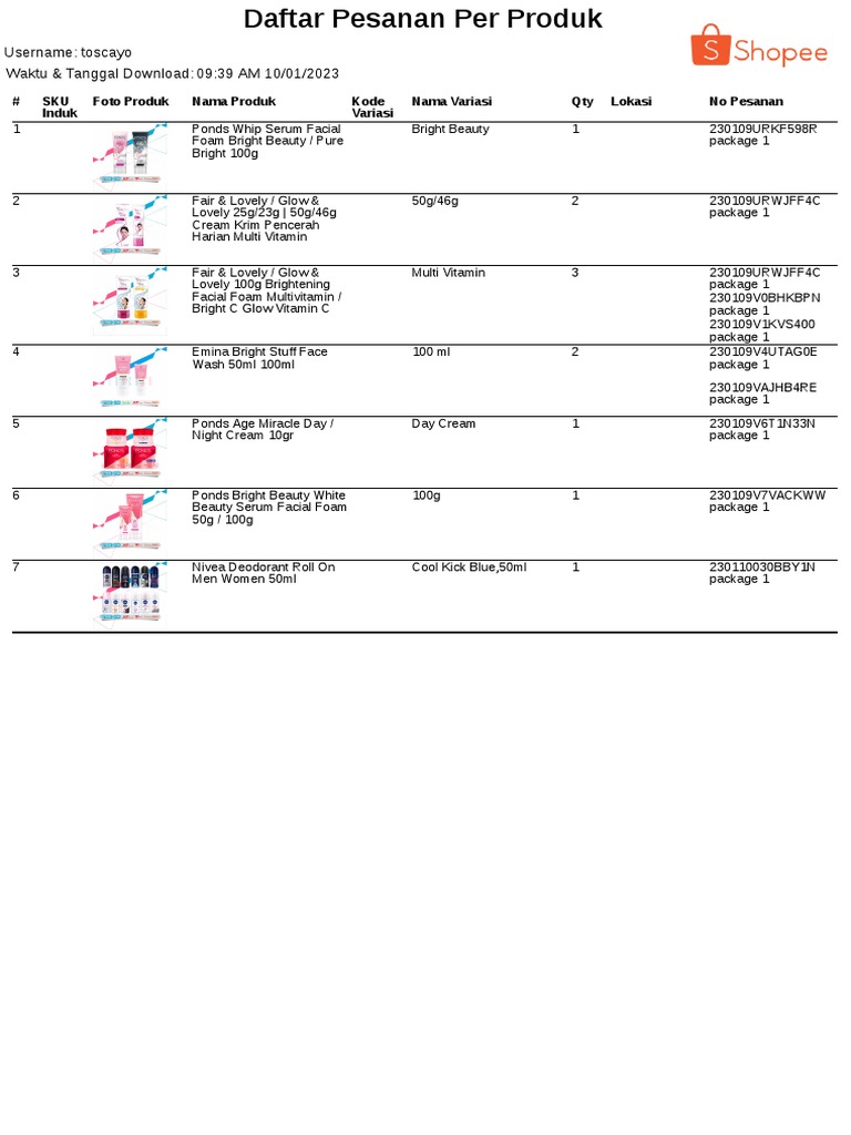 SD Job 13 PDF Dietary Supplements Nutrition
